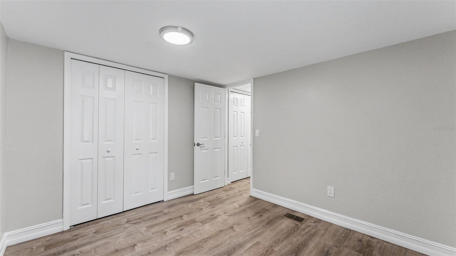 MARIANA WOODS - Residential