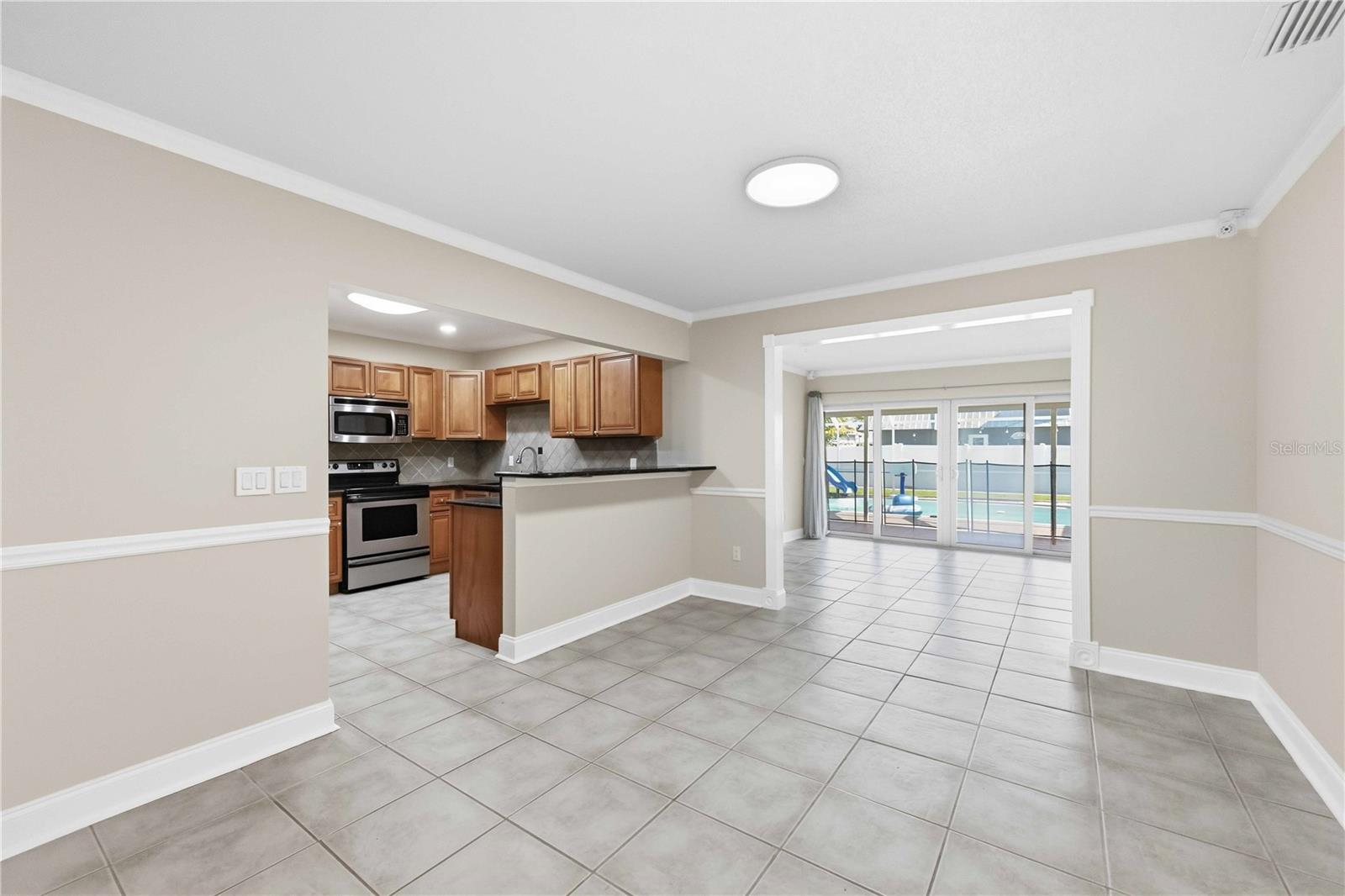 PORT CHARLOTTE SEC 013 - Residential