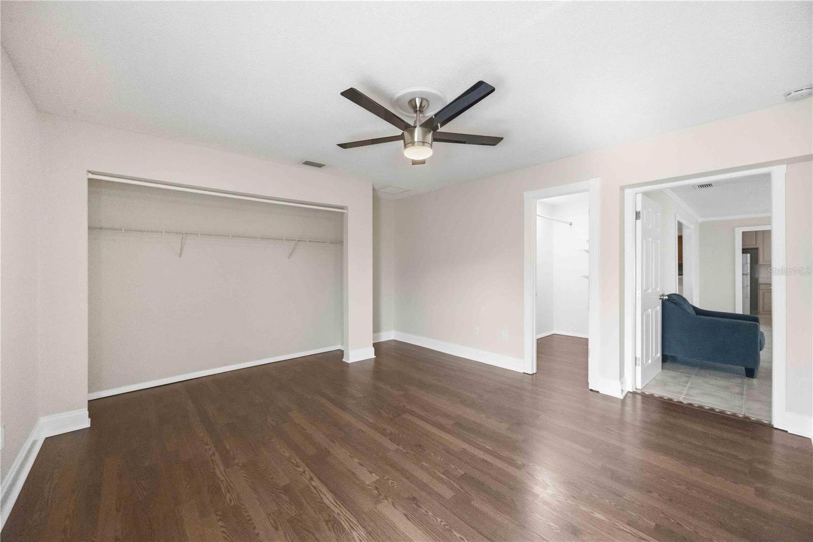 PORT CHARLOTTE SEC 013 - Residential