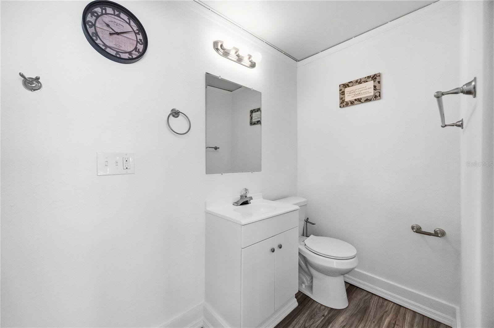 PORT CHARLOTTE SEC 013 - Residential