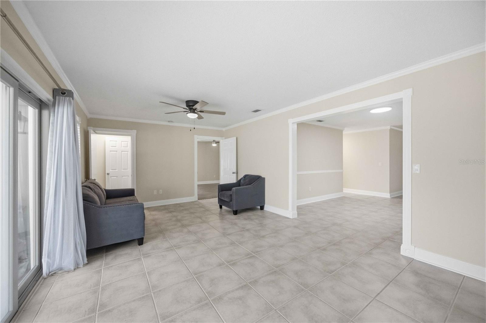 PORT CHARLOTTE SEC 013 - Residential