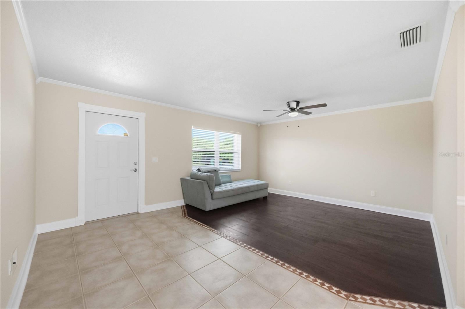 PORT CHARLOTTE SEC 013 - Residential