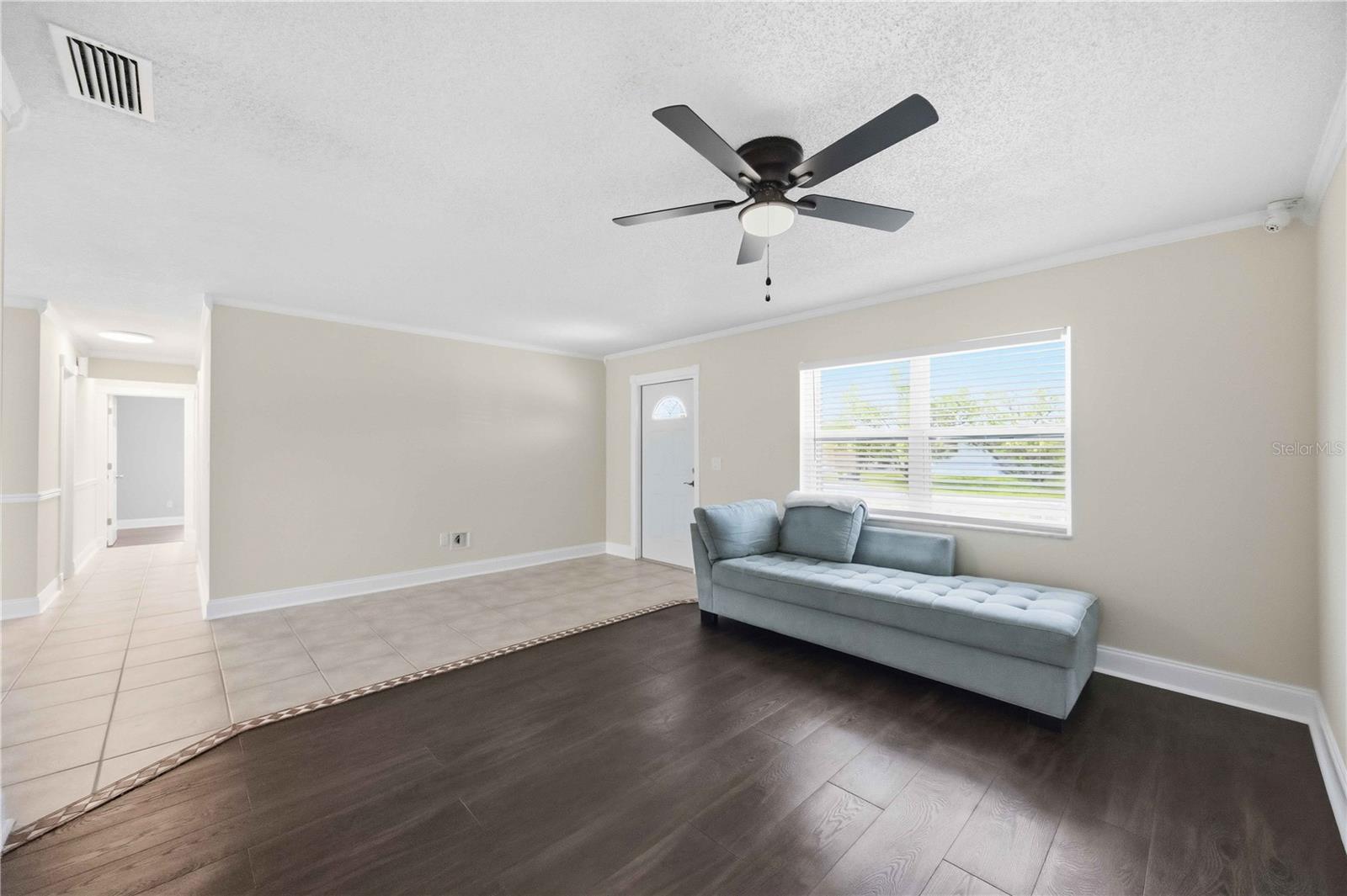 PORT CHARLOTTE SEC 013 - Residential