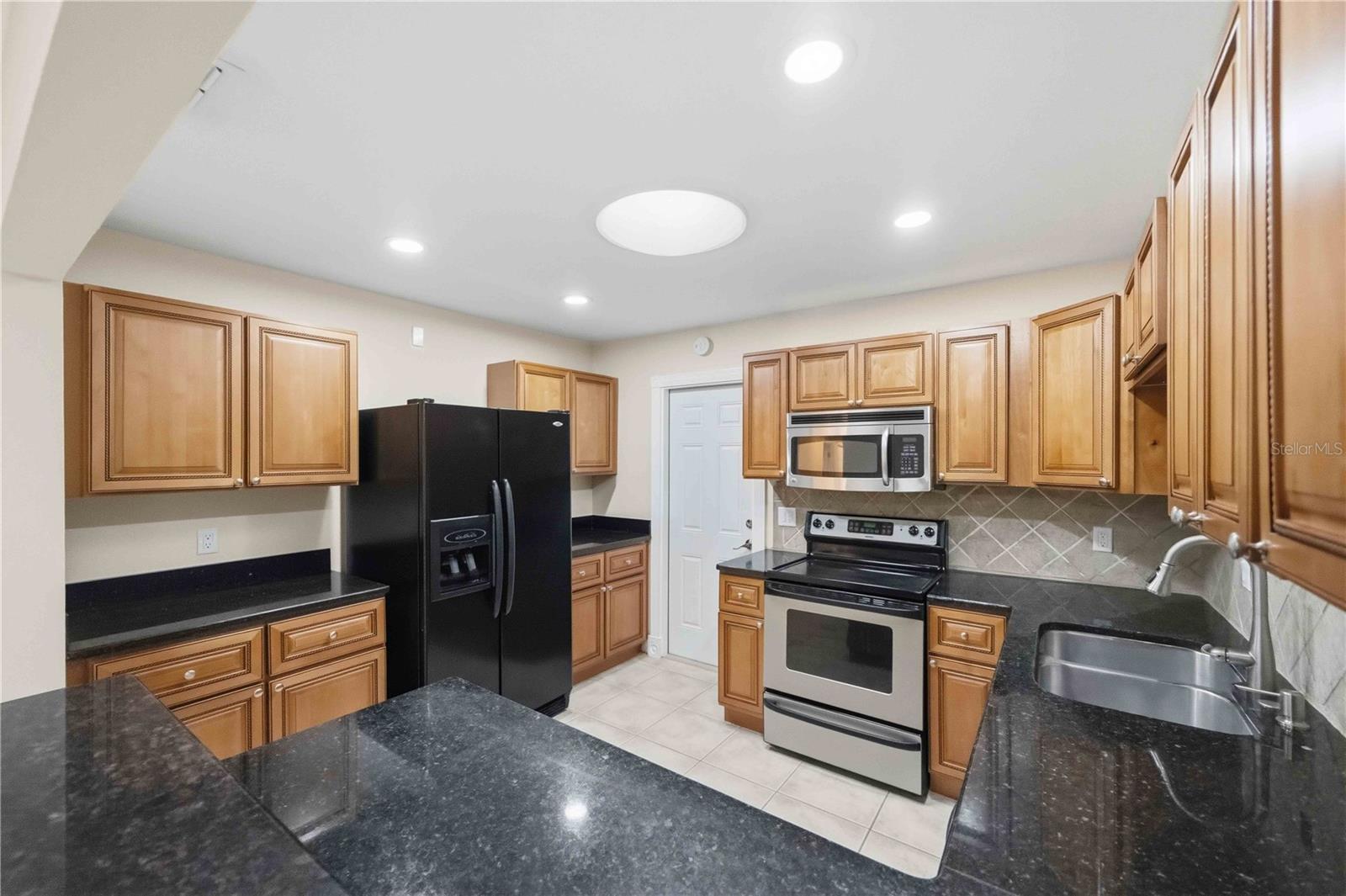 PORT CHARLOTTE SEC 013 - Residential