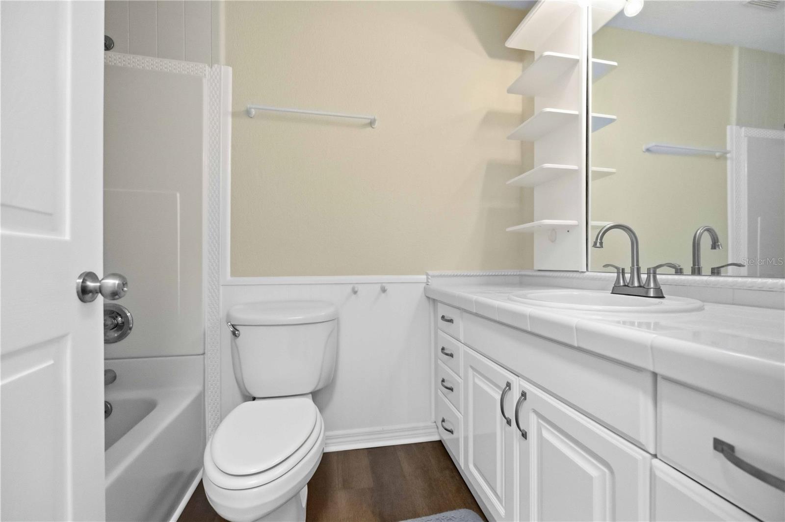 PORT CHARLOTTE SEC 013 - Residential