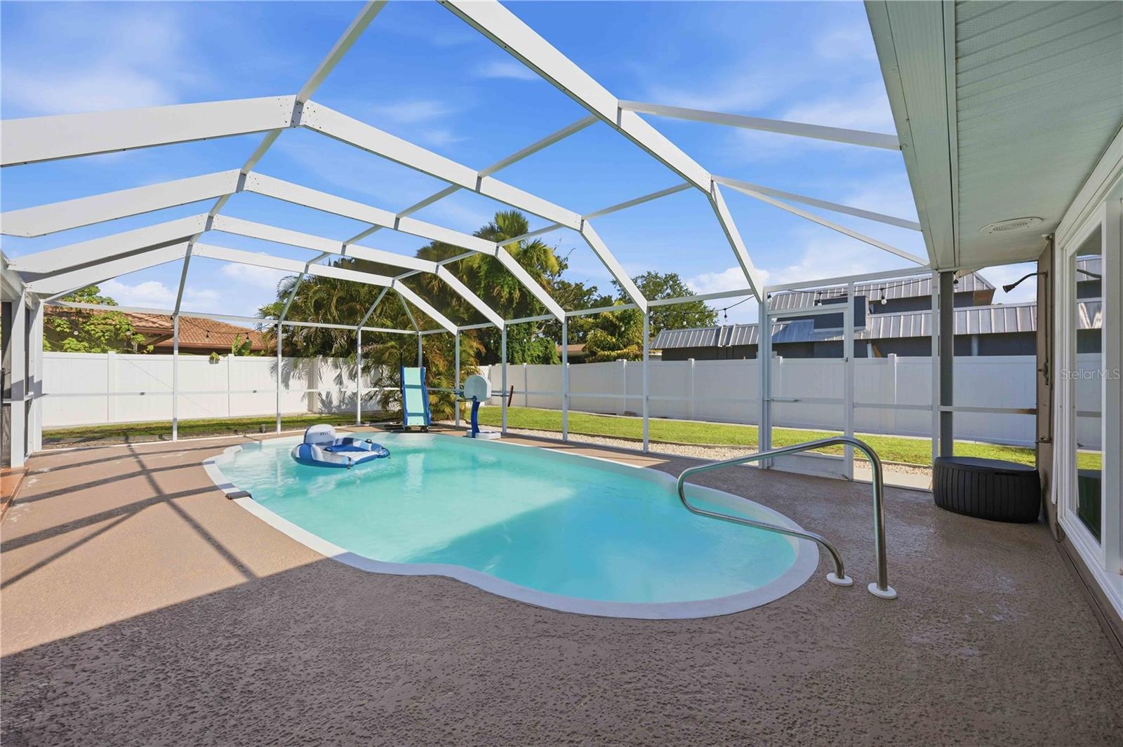 PORT CHARLOTTE SEC 013 - Residential