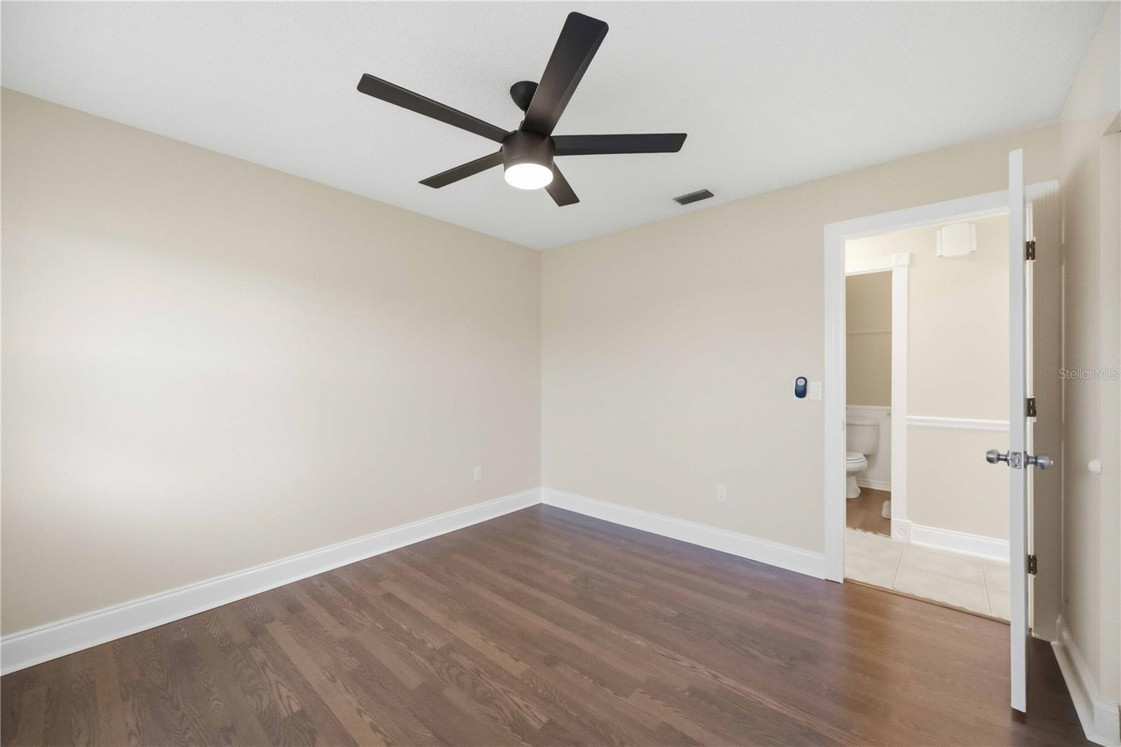 PORT CHARLOTTE SEC 013 - Residential