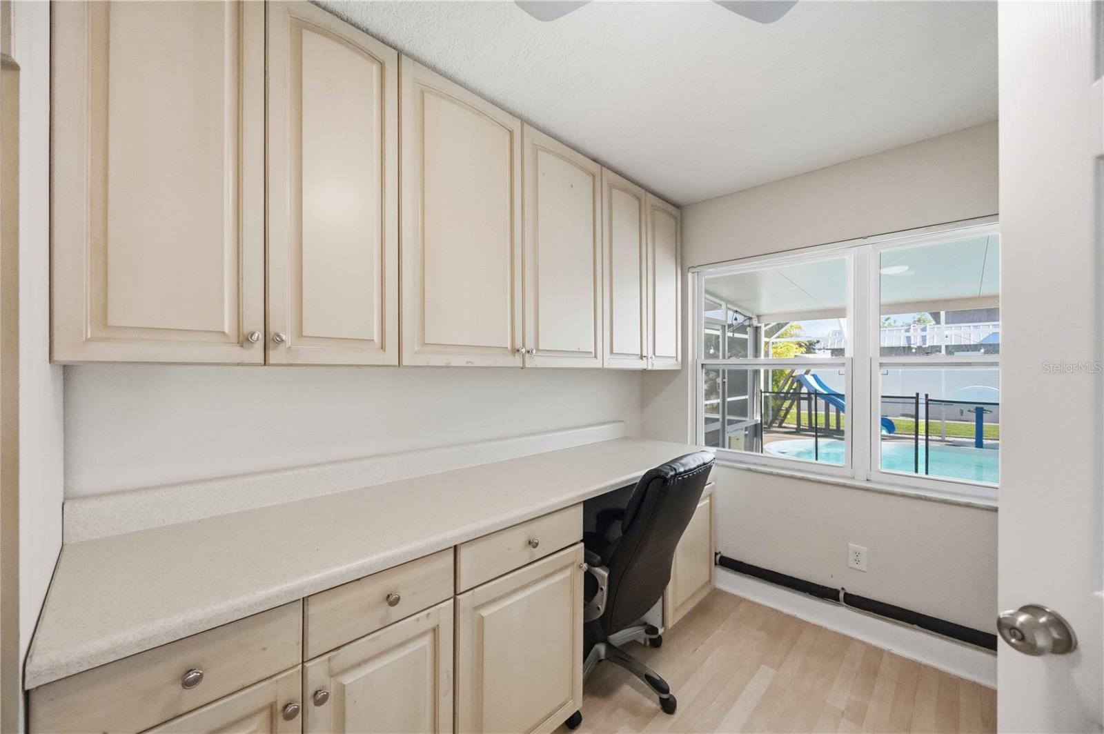PORT CHARLOTTE SEC 013 - Residential