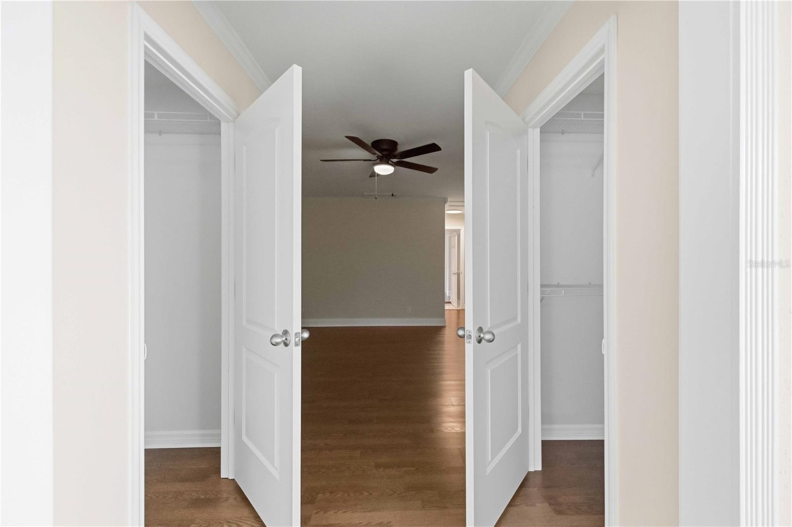 PORT CHARLOTTE SEC 013 - Residential