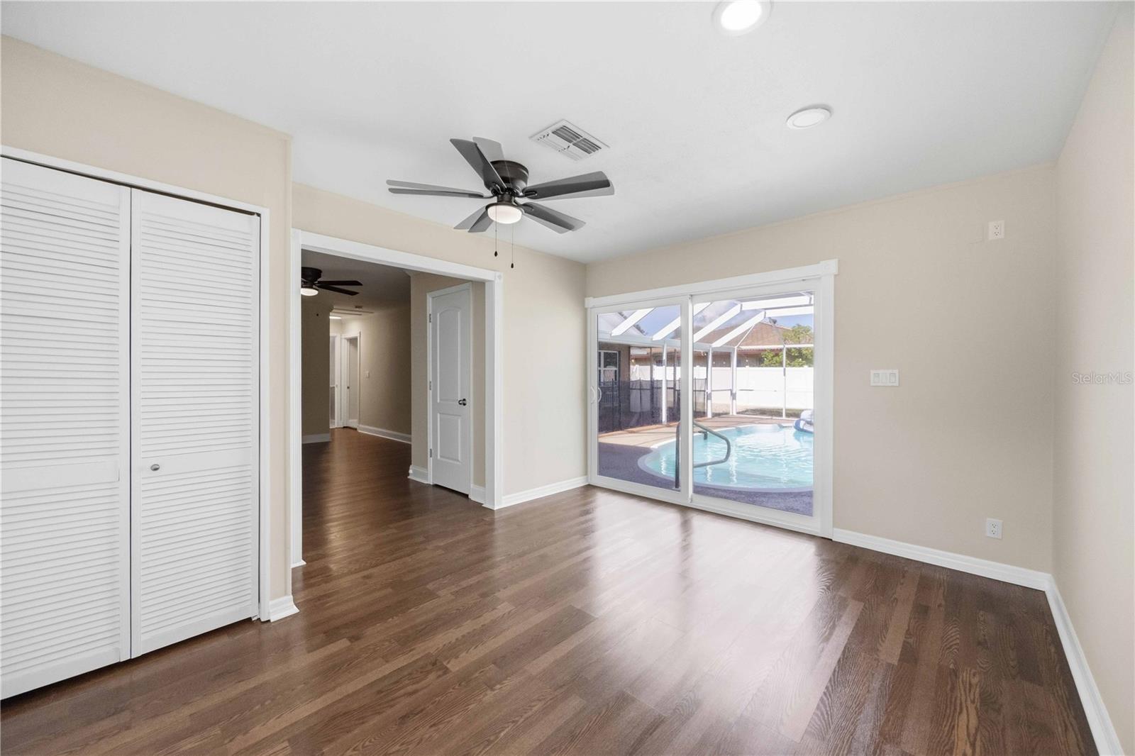 PORT CHARLOTTE SEC 013 - Residential