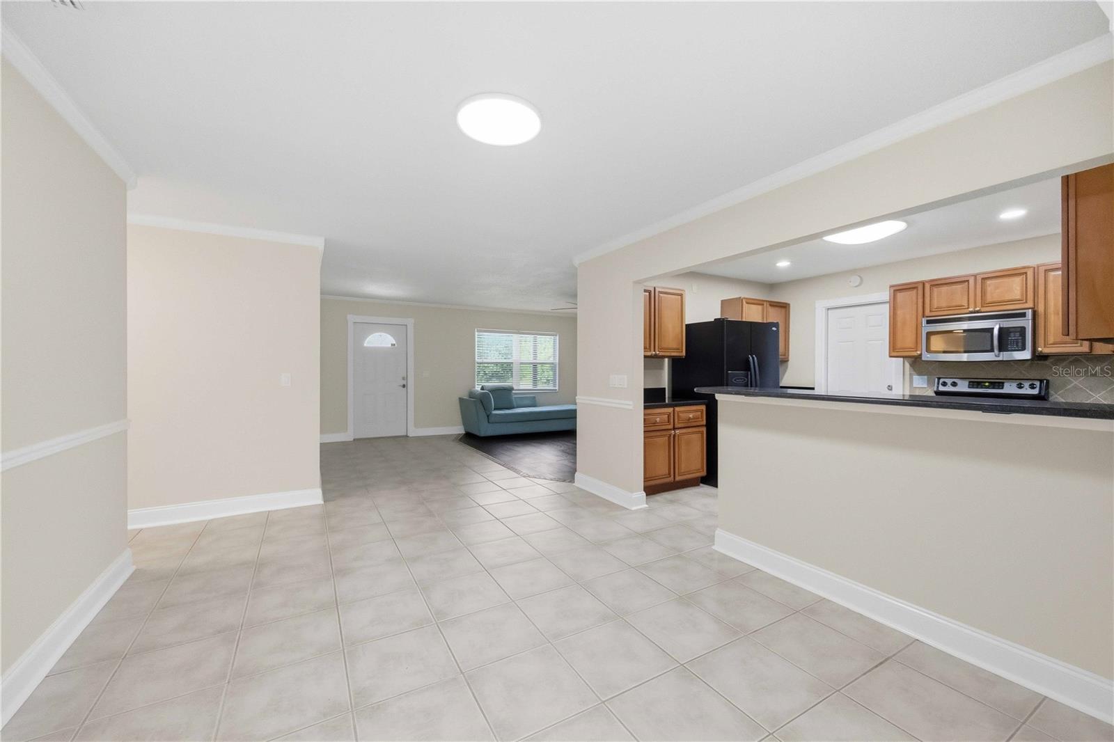 PORT CHARLOTTE SEC 013 - Residential