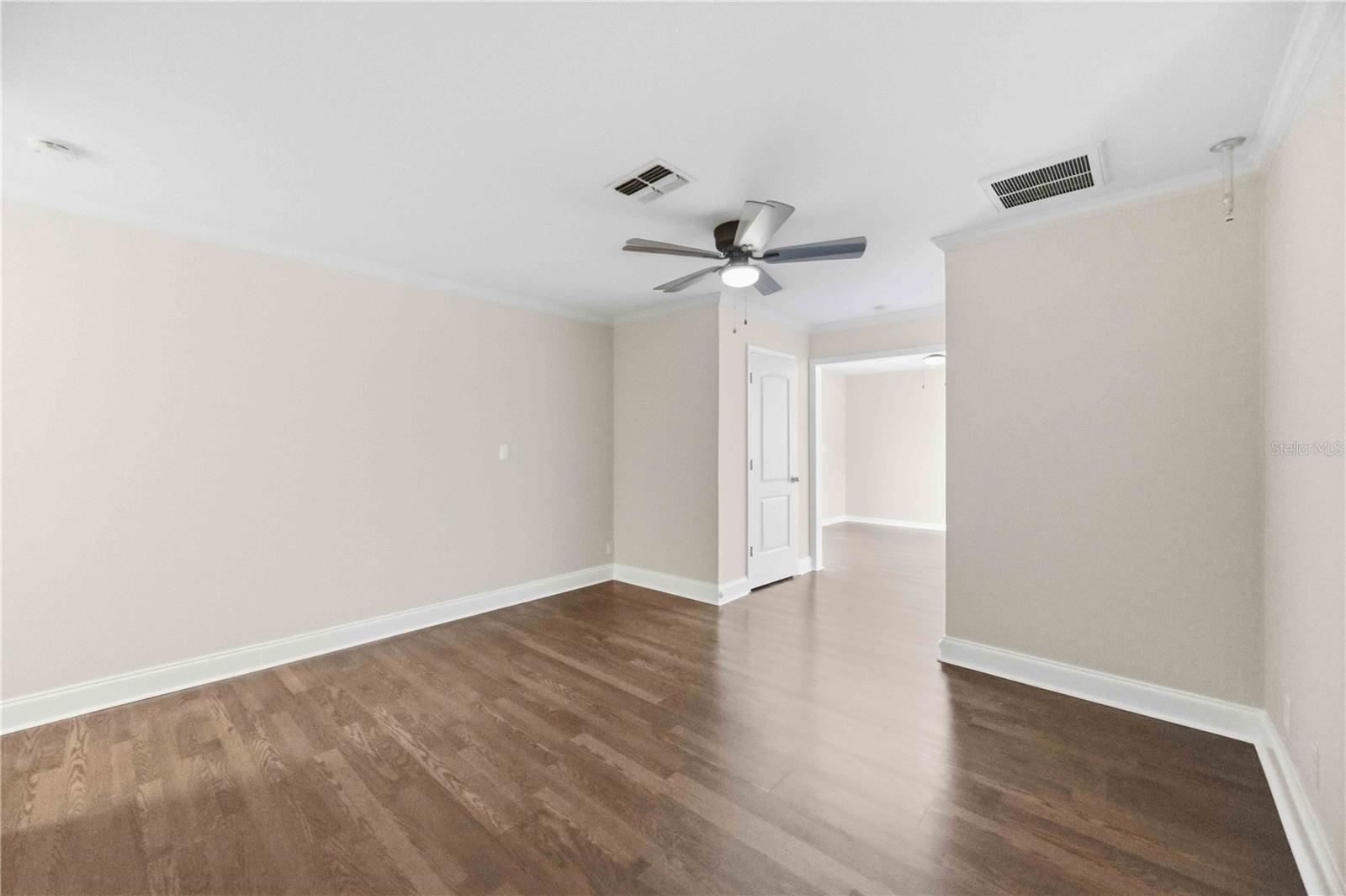 PORT CHARLOTTE SEC 013 - Residential