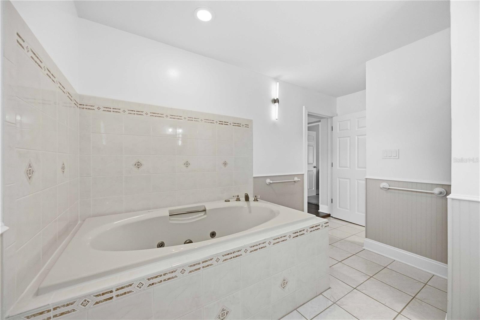PORT CHARLOTTE SEC 013 - Residential