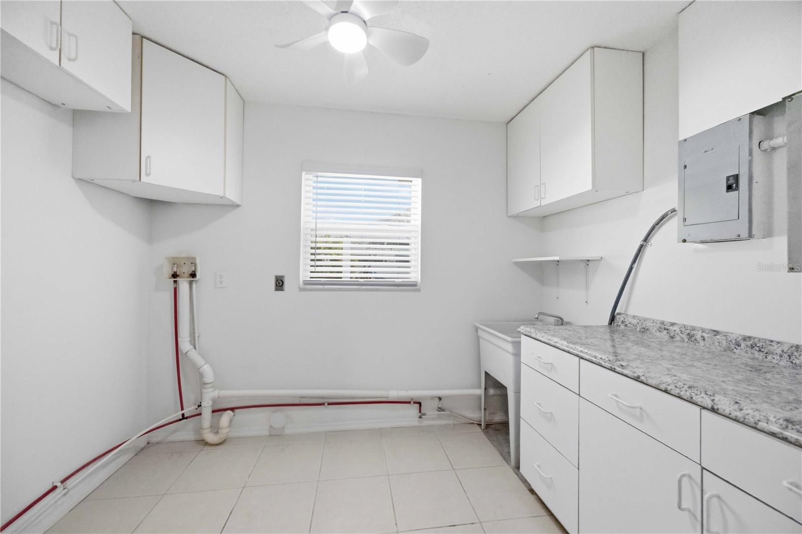 PORT CHARLOTTE SEC 013 - Residential