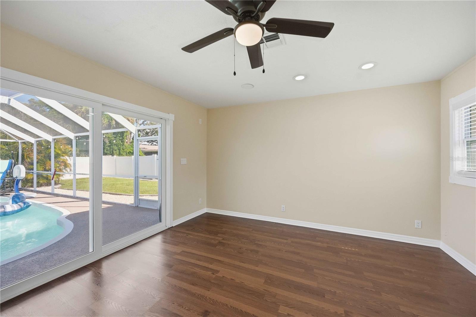 PORT CHARLOTTE SEC 013 - Residential