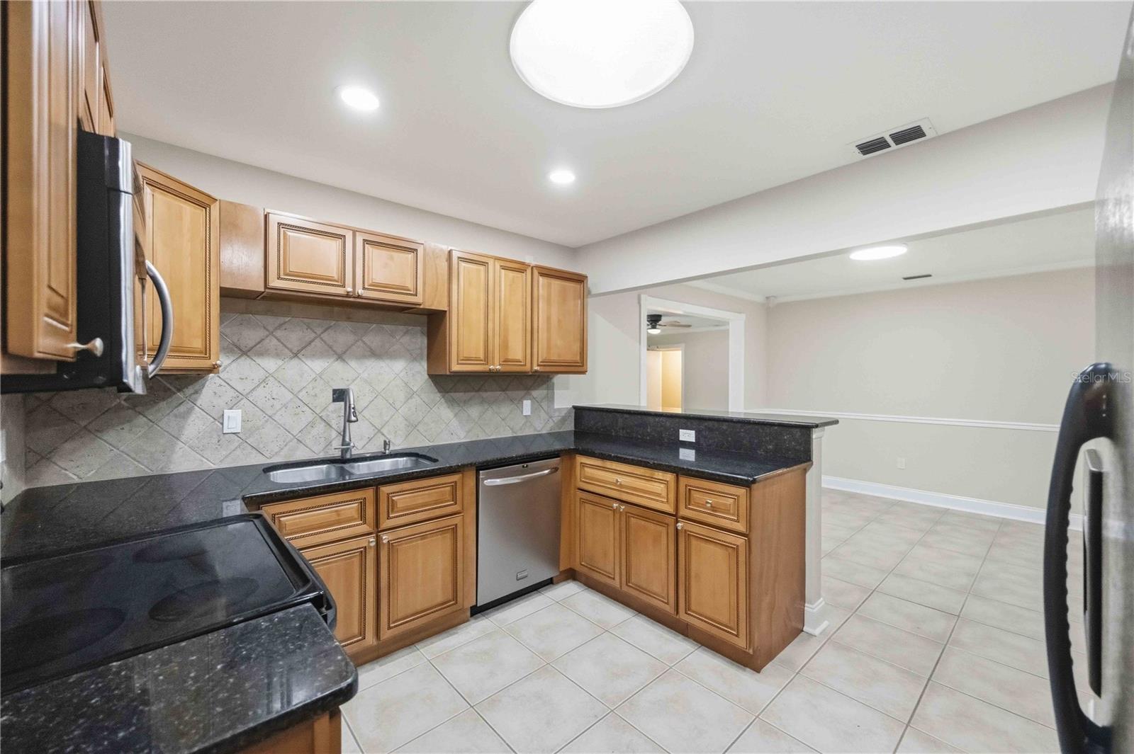 PORT CHARLOTTE SEC 013 - Residential