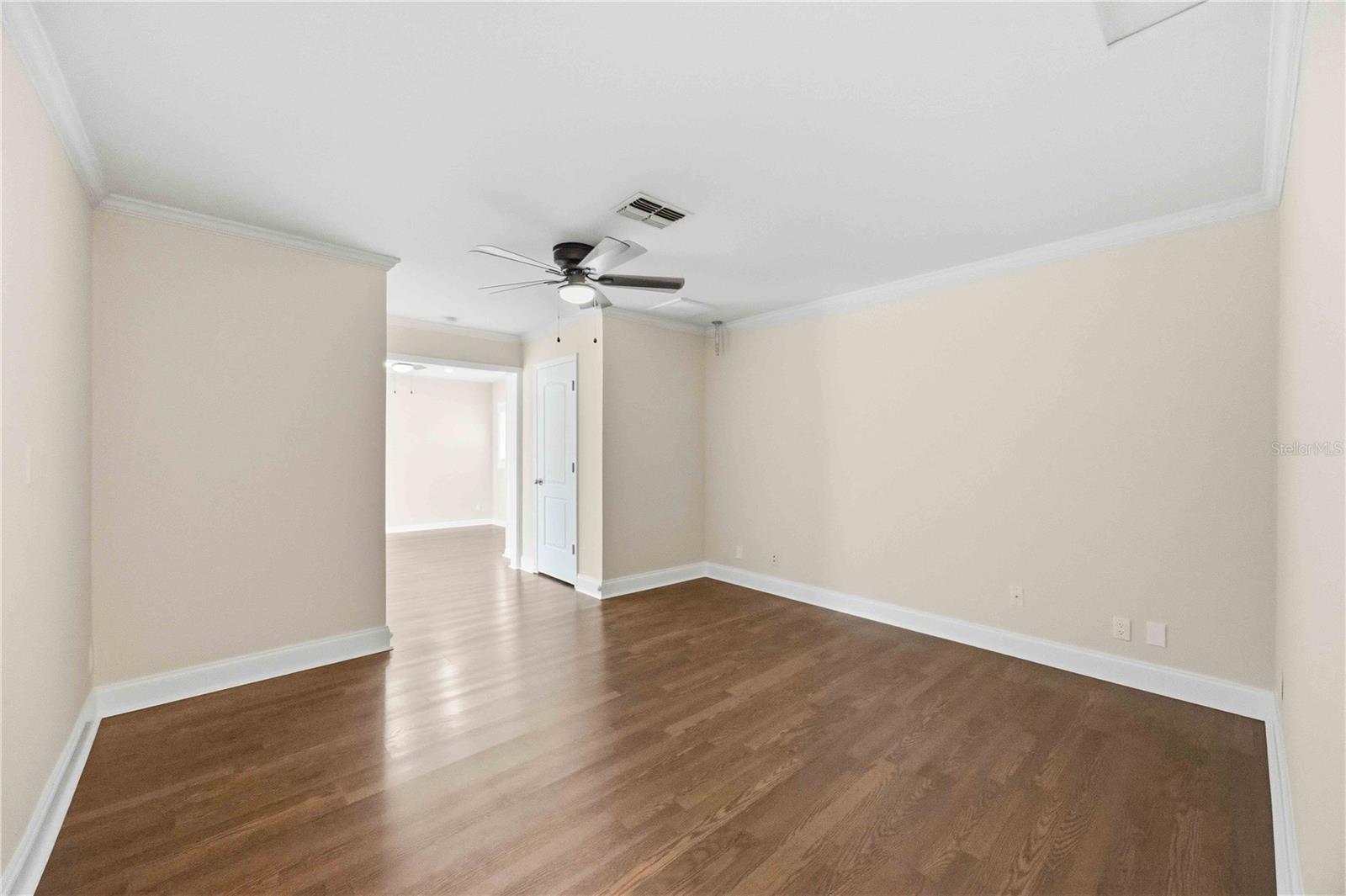 PORT CHARLOTTE SEC 013 - Residential