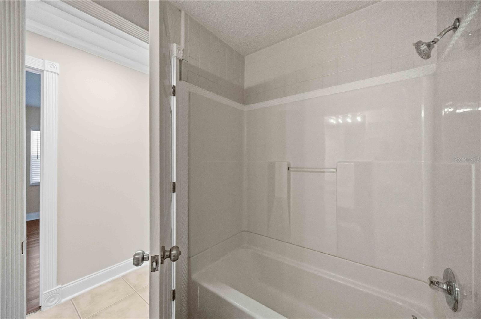 PORT CHARLOTTE SEC 013 - Residential