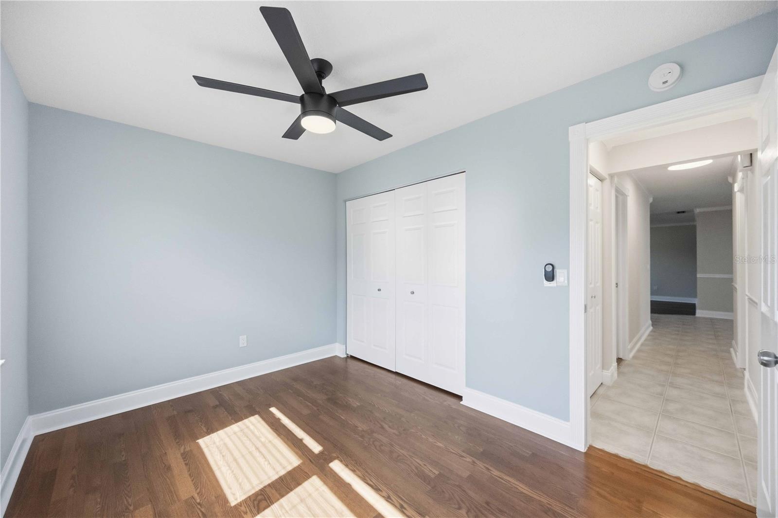 PORT CHARLOTTE SEC 013 - Residential