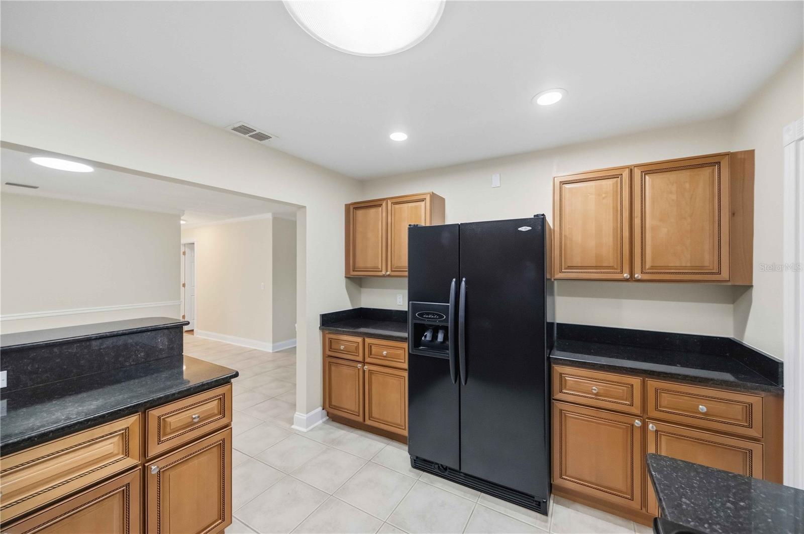 PORT CHARLOTTE SEC 013 - Residential