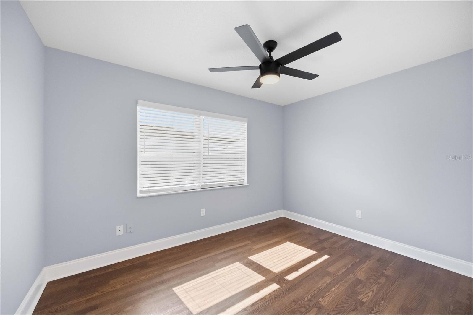 PORT CHARLOTTE SEC 013 - Residential
