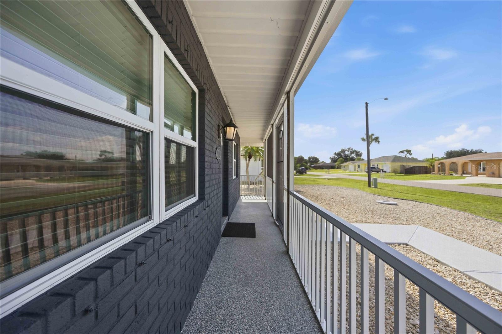 PORT CHARLOTTE SEC 013 - Residential