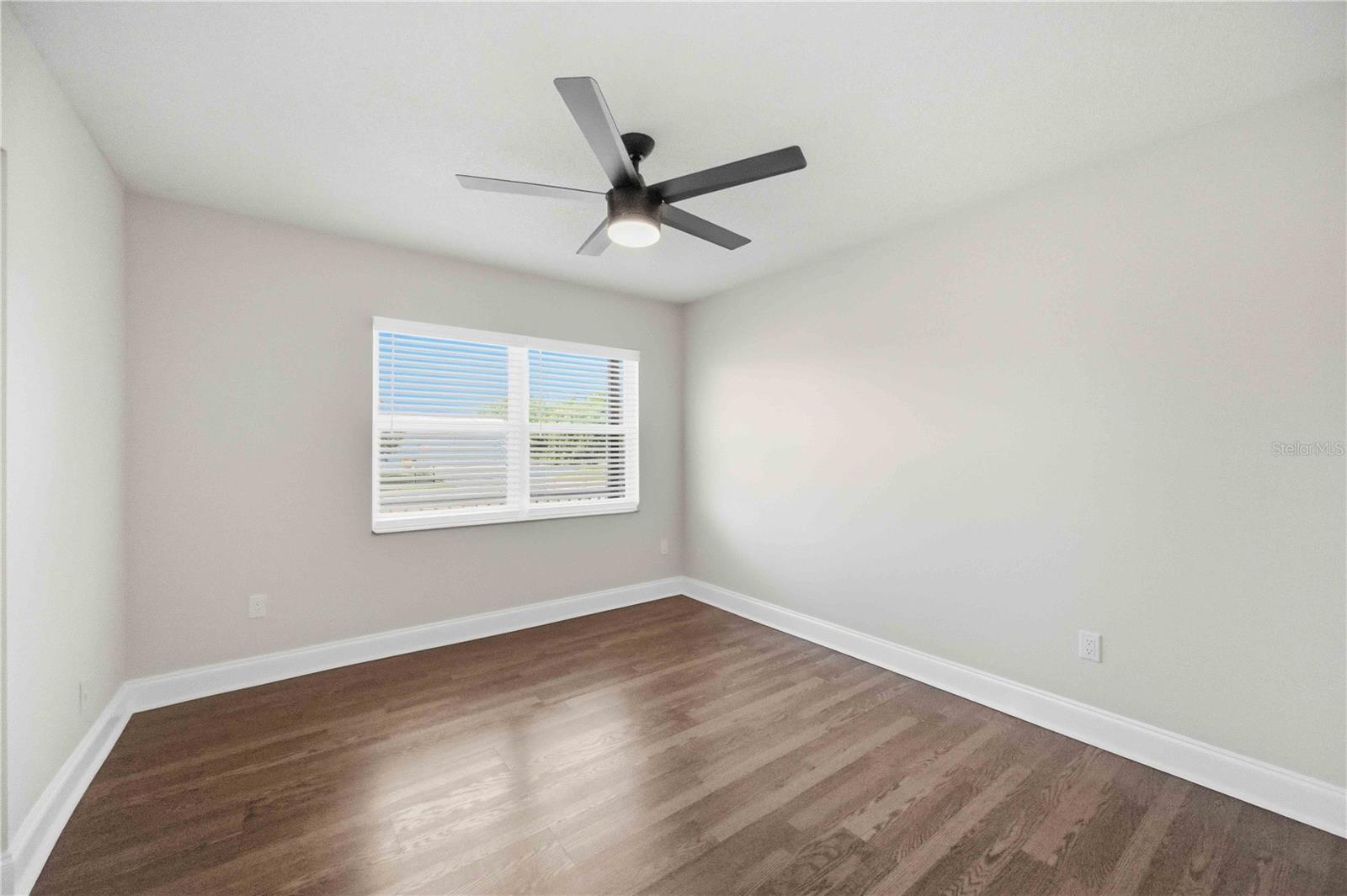 PORT CHARLOTTE SEC 013 - Residential