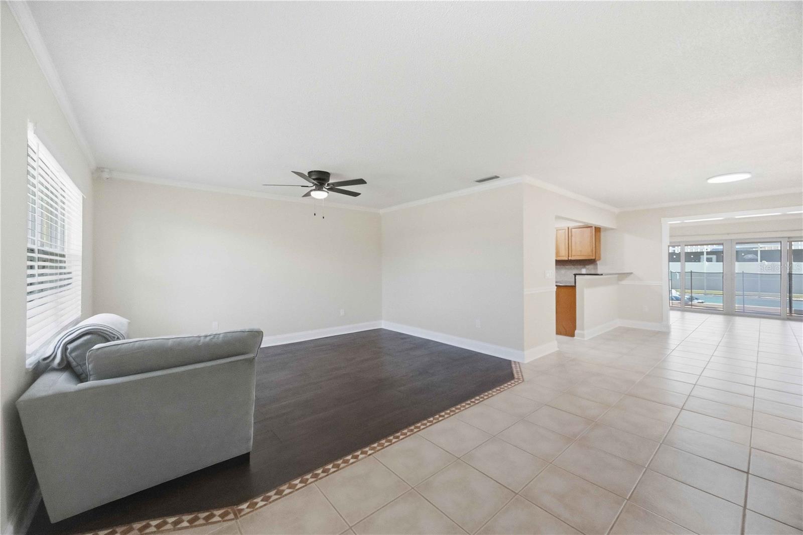 PORT CHARLOTTE SEC 013 - Residential