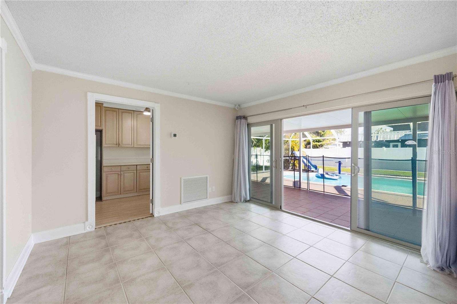 PORT CHARLOTTE SEC 013 - Residential