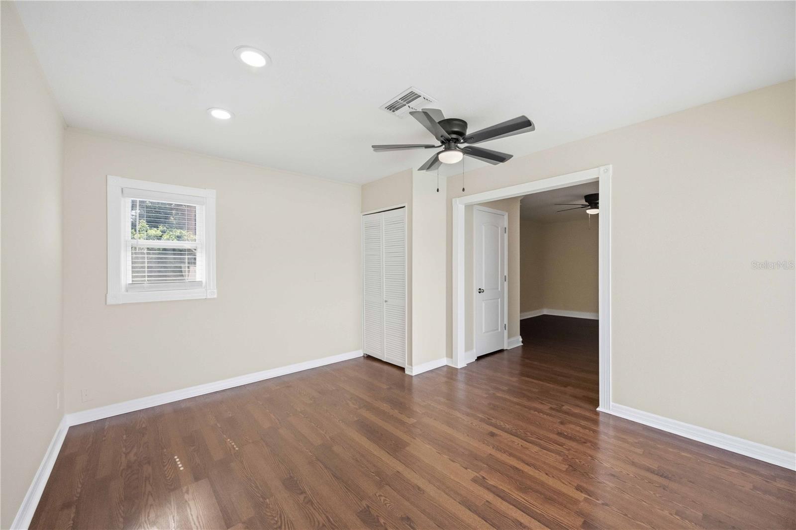 PORT CHARLOTTE SEC 013 - Residential