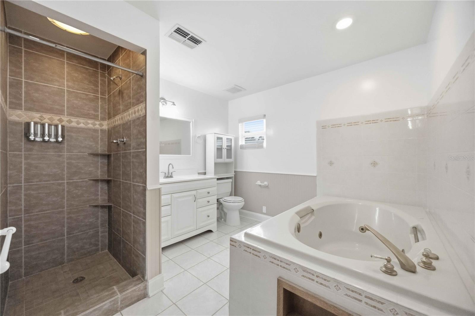 PORT CHARLOTTE SEC 013 - Residential