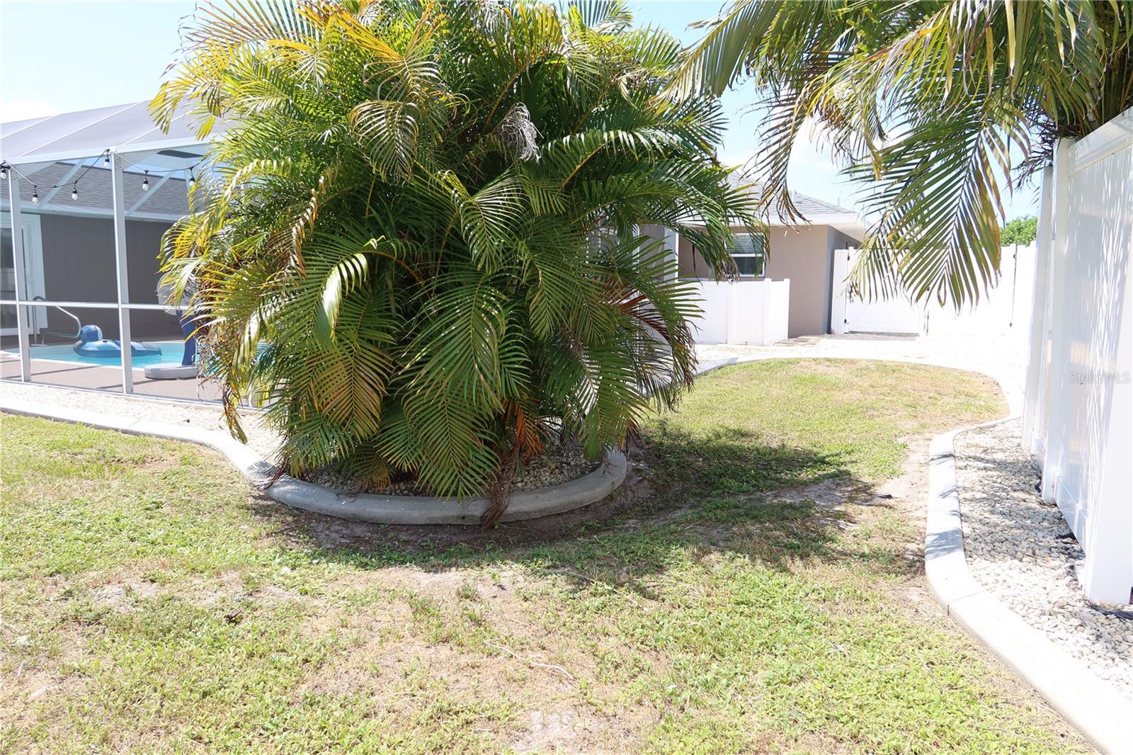 PORT CHARLOTTE SEC 013 - Residential