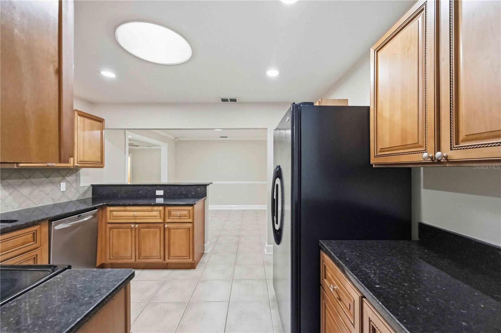 PORT CHARLOTTE SEC 013 - Residential