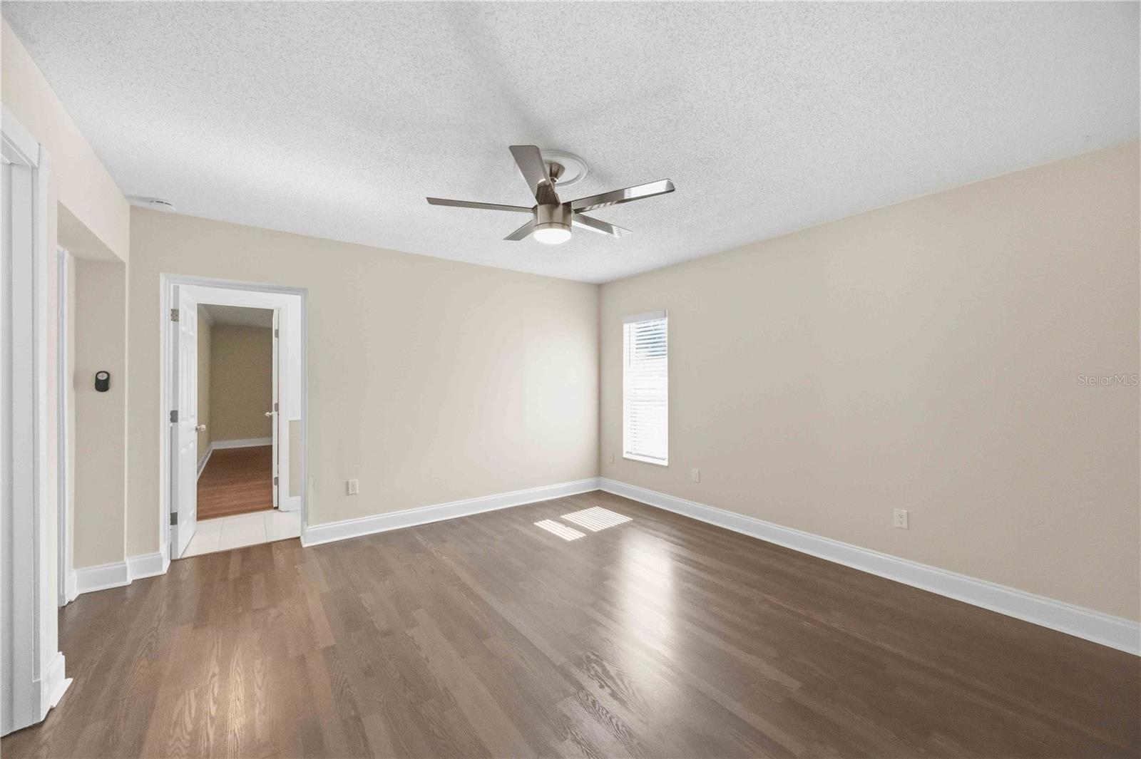 PORT CHARLOTTE SEC 013 - Residential