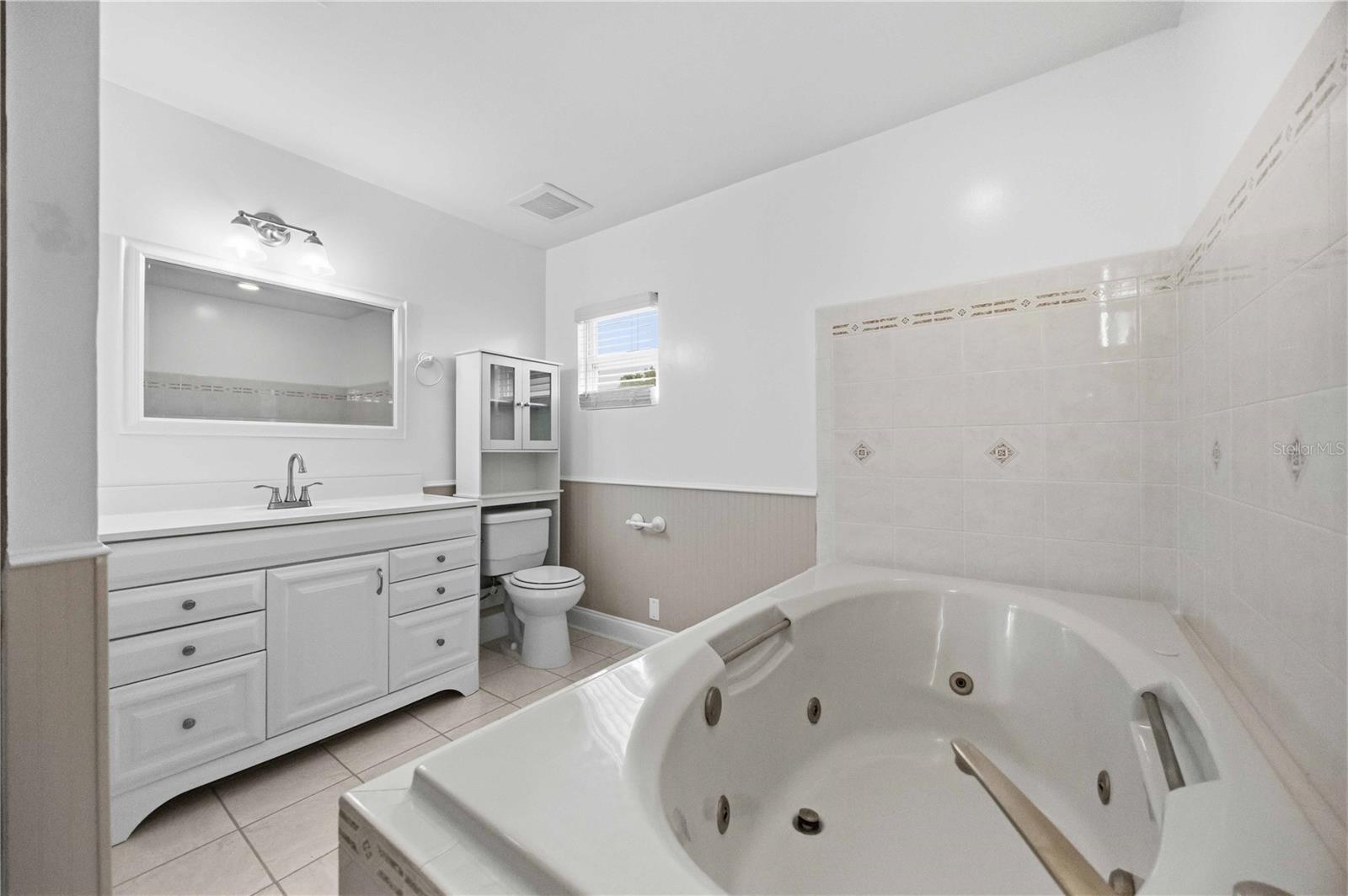 PORT CHARLOTTE SEC 013 - Residential