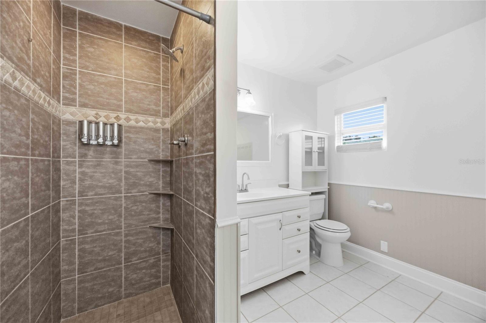 PORT CHARLOTTE SEC 013 - Residential