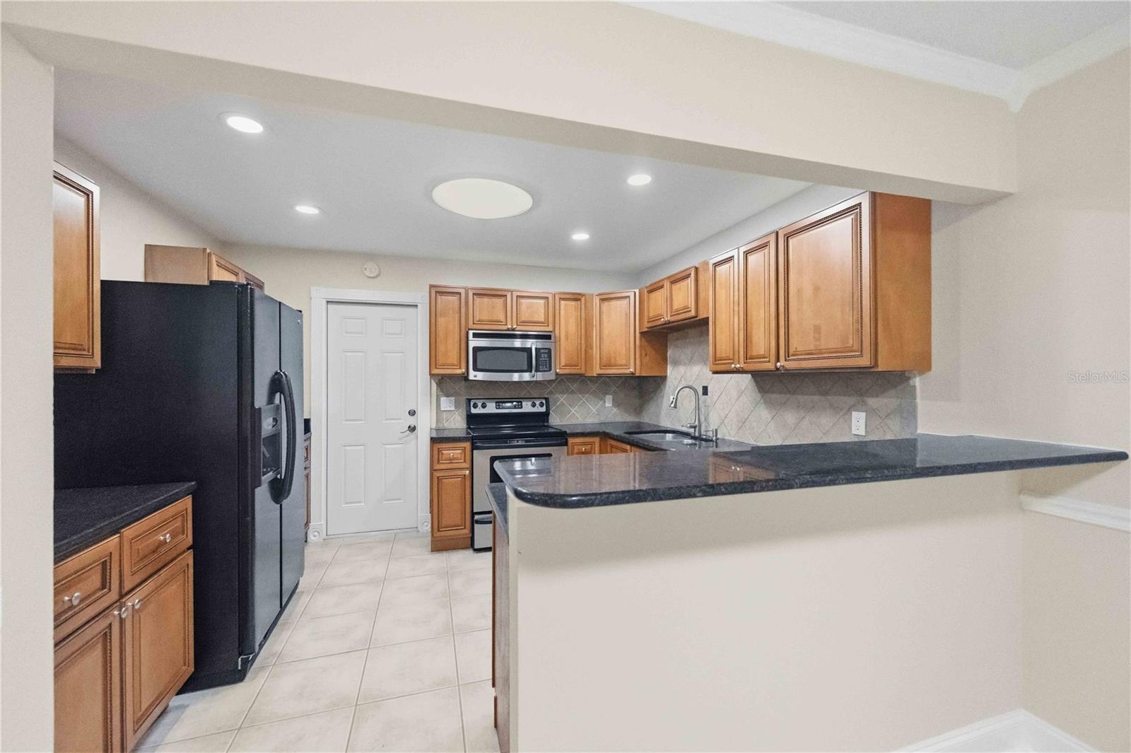 PORT CHARLOTTE SEC 013 - Residential