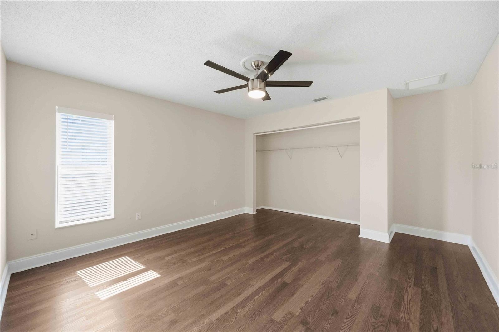 PORT CHARLOTTE SEC 013 - Residential