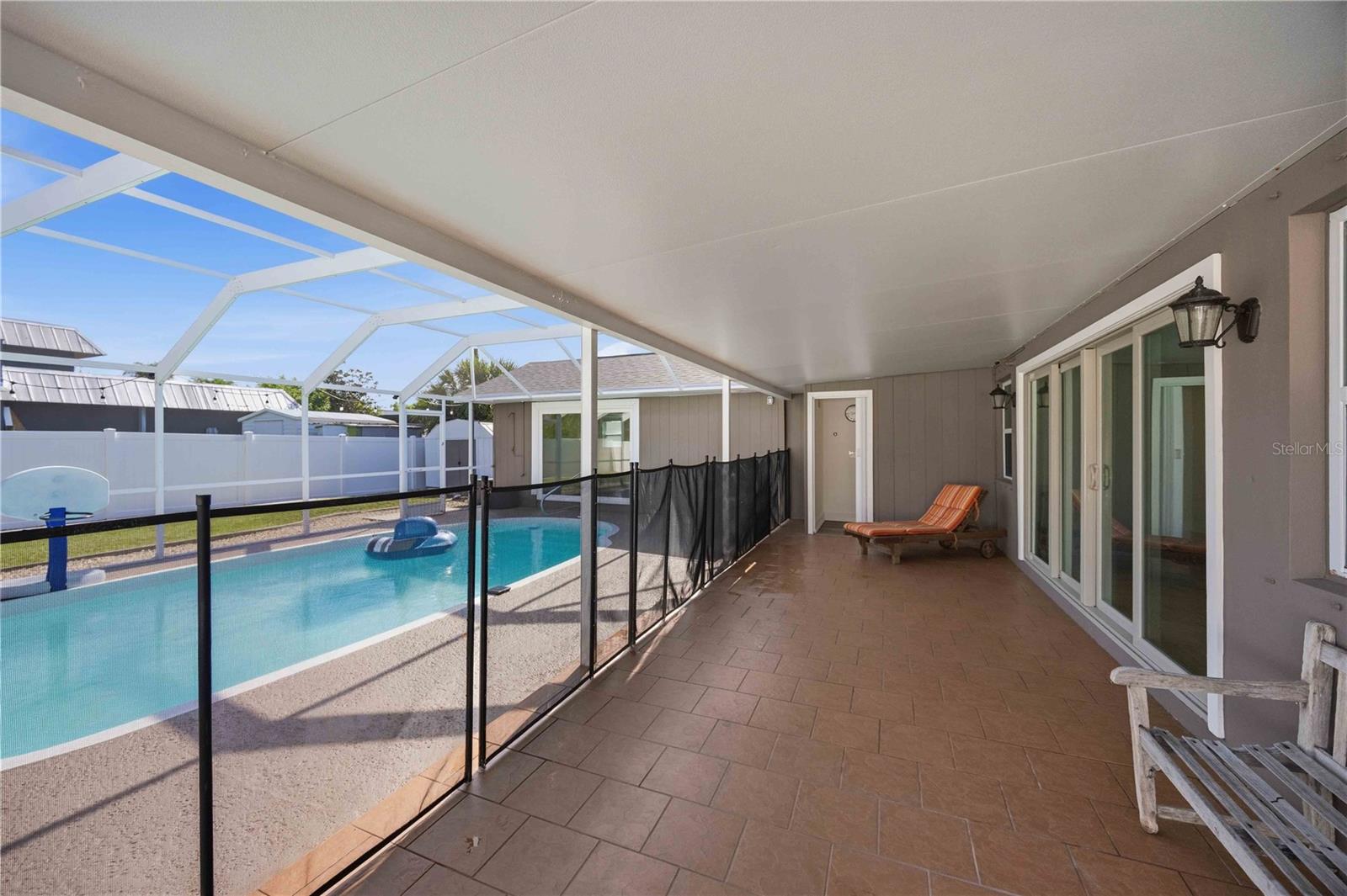 PORT CHARLOTTE SEC 013 - Residential