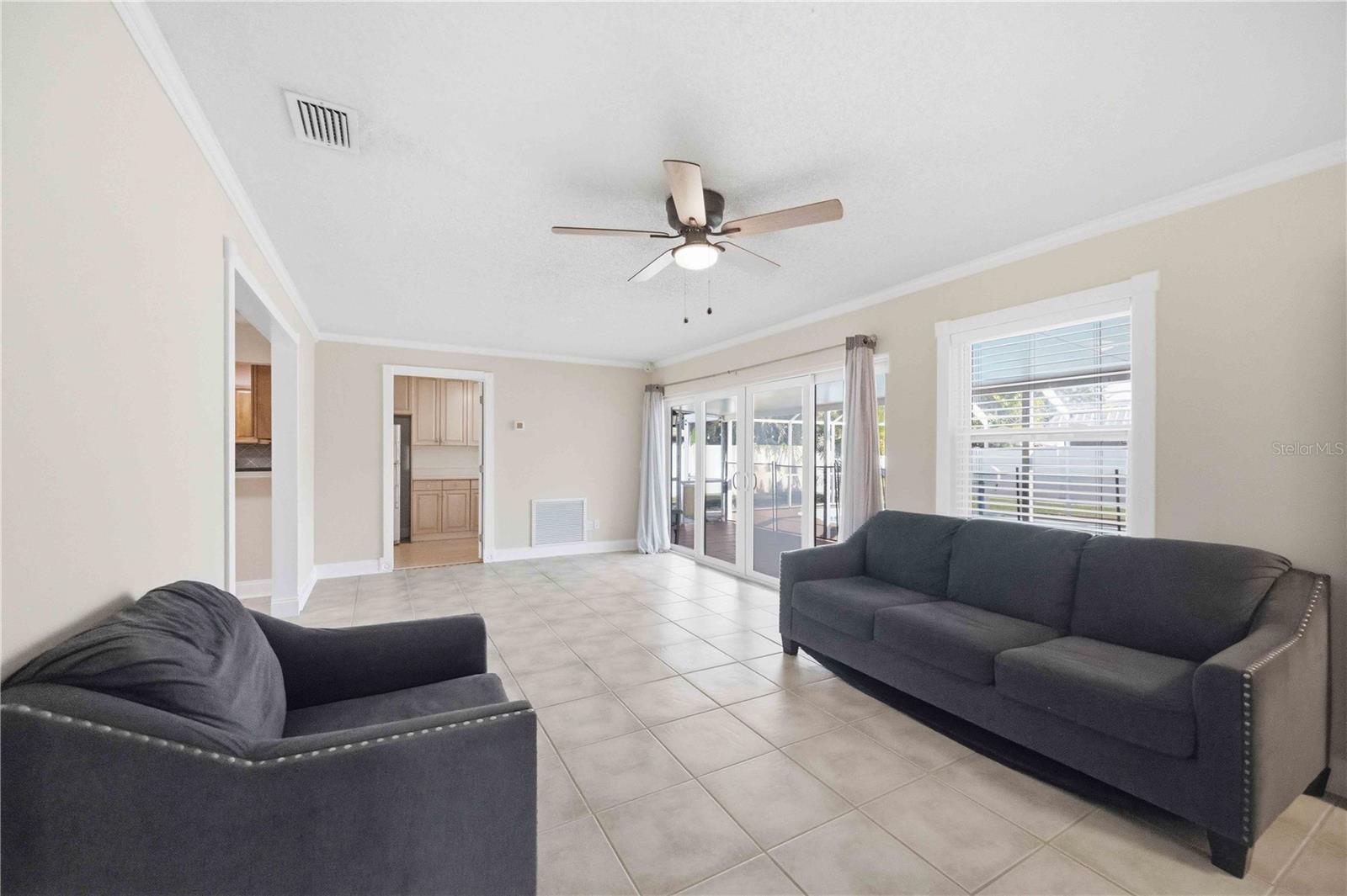 PORT CHARLOTTE SEC 013 - Residential