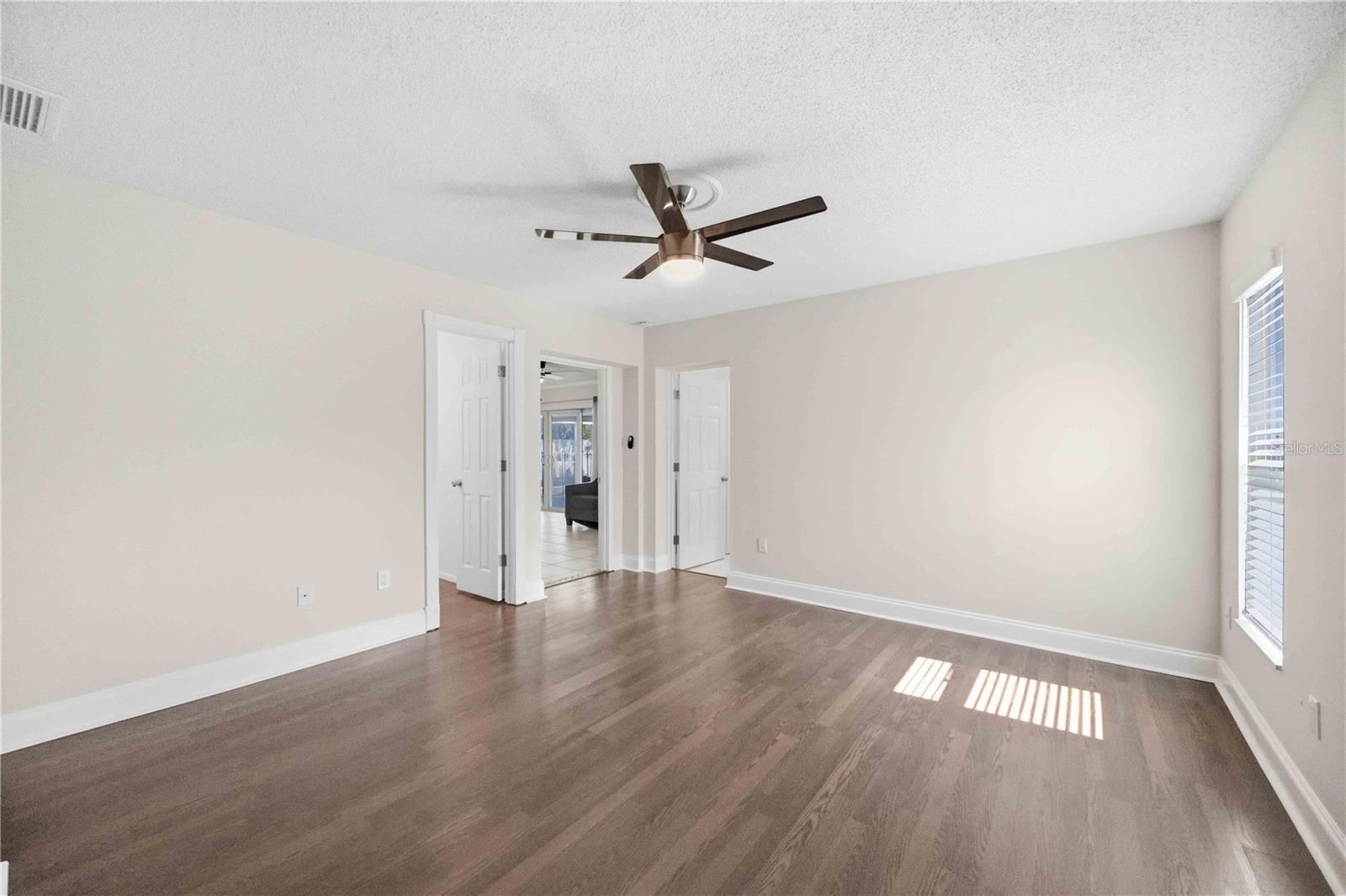 PORT CHARLOTTE SEC 013 - Residential