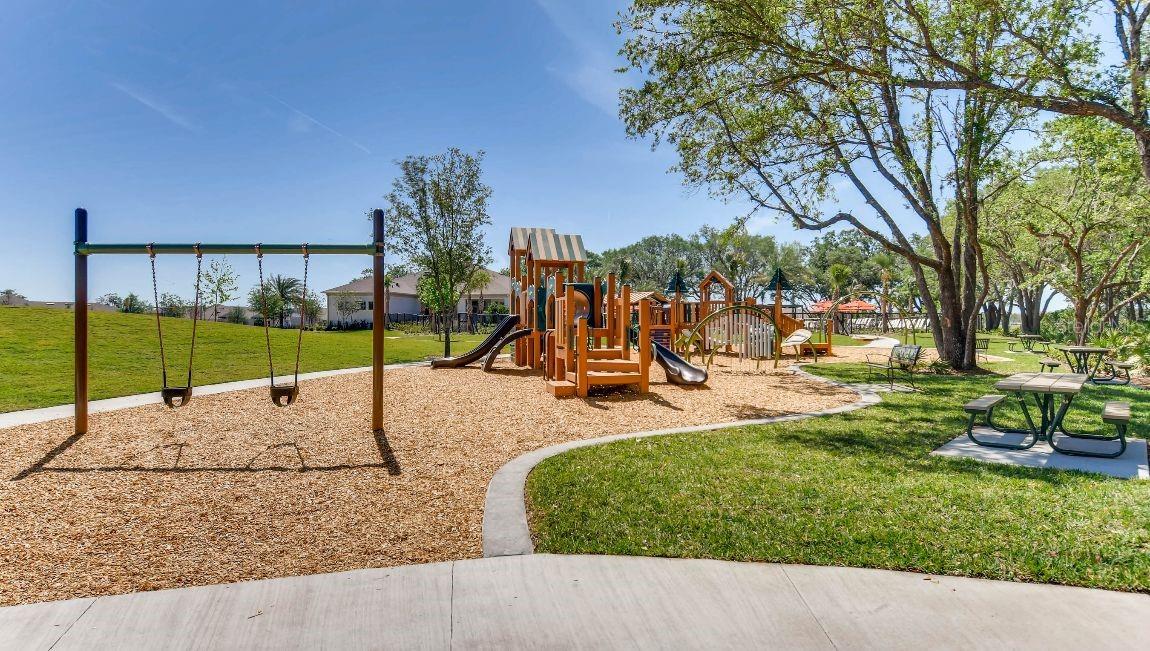 KINDRED PH 1C - Residential
