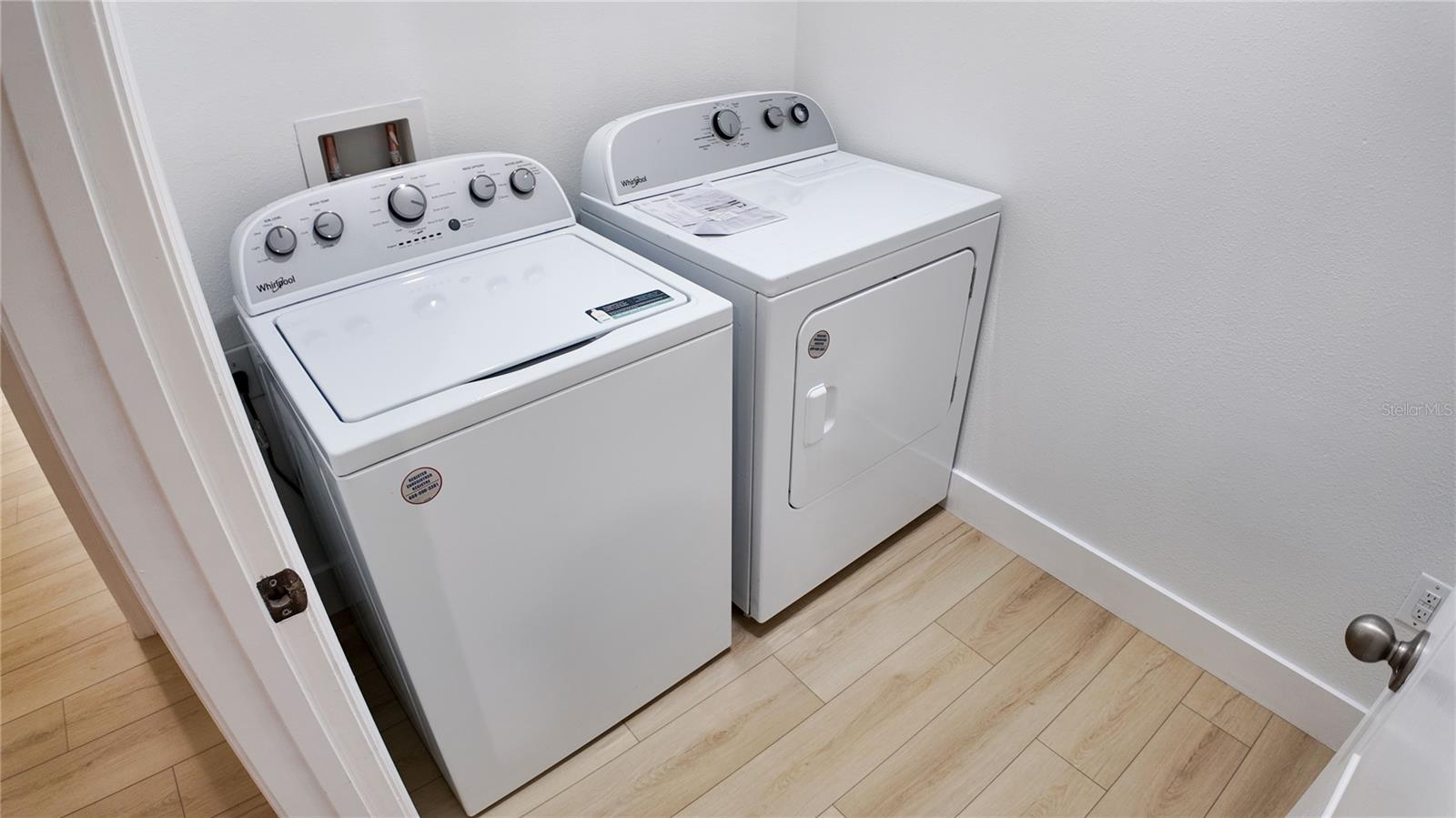 KINDRED PH 1C - Residential