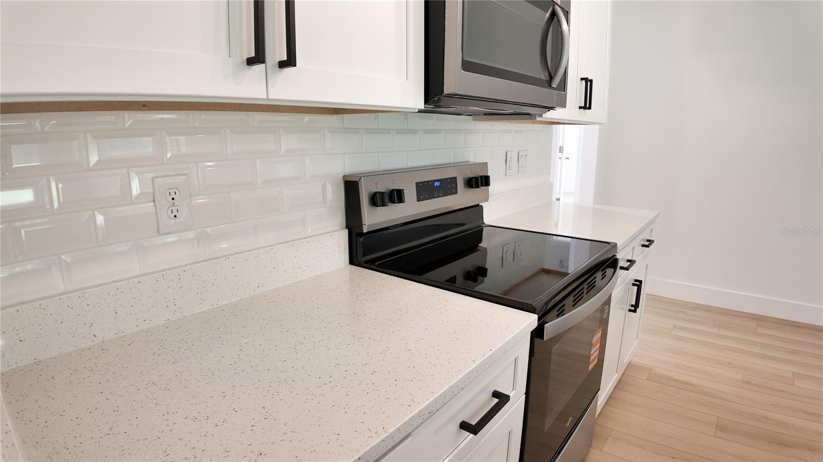KINDRED PH 1C - Residential
