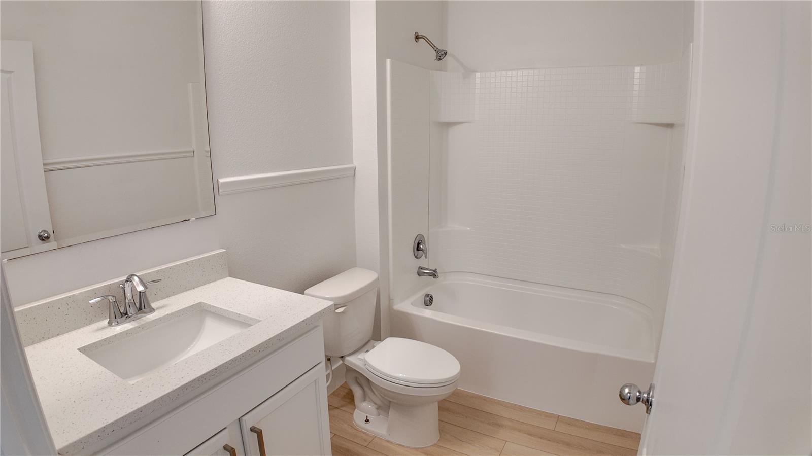 KINDRED PH 1C - Residential