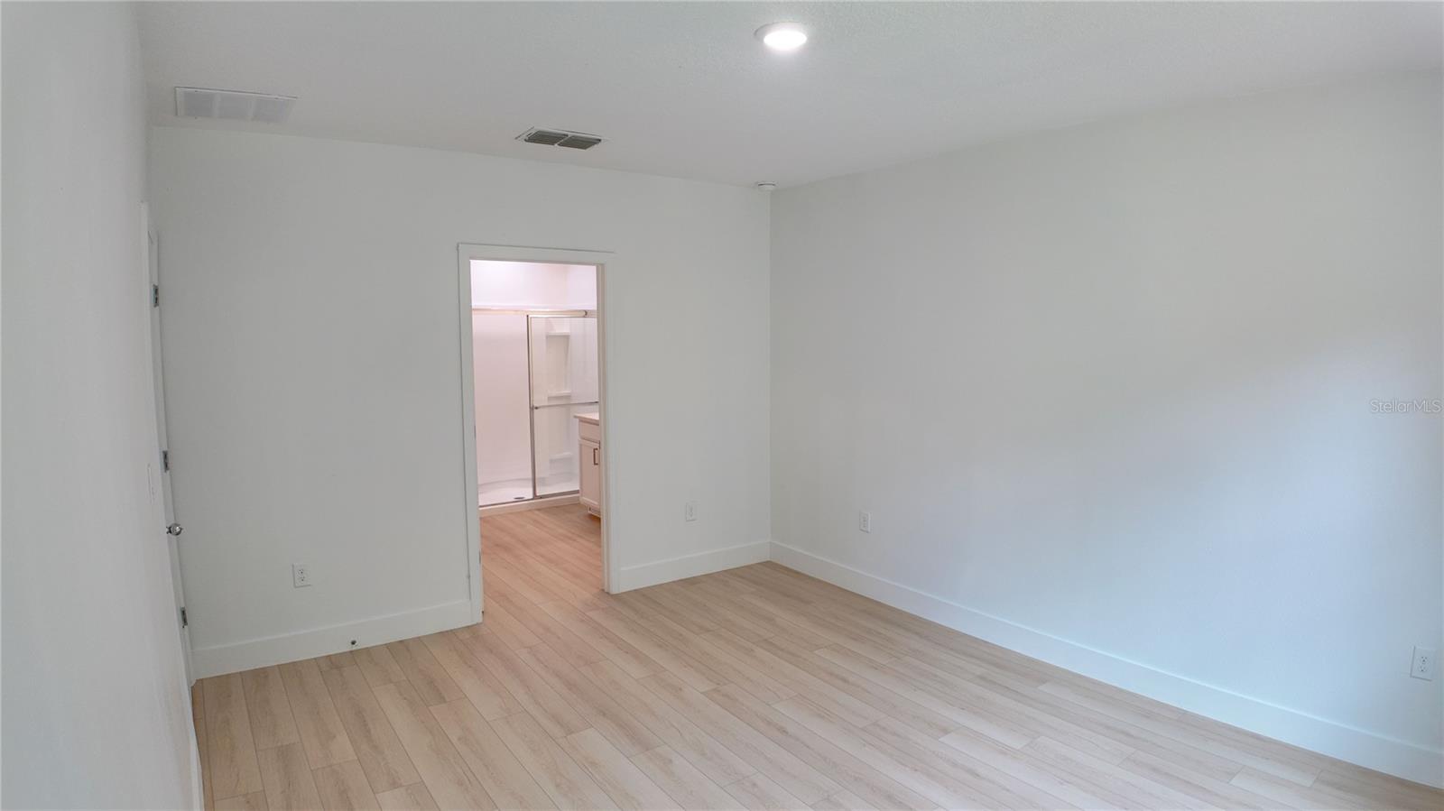 KINDRED PH 1C - Residential