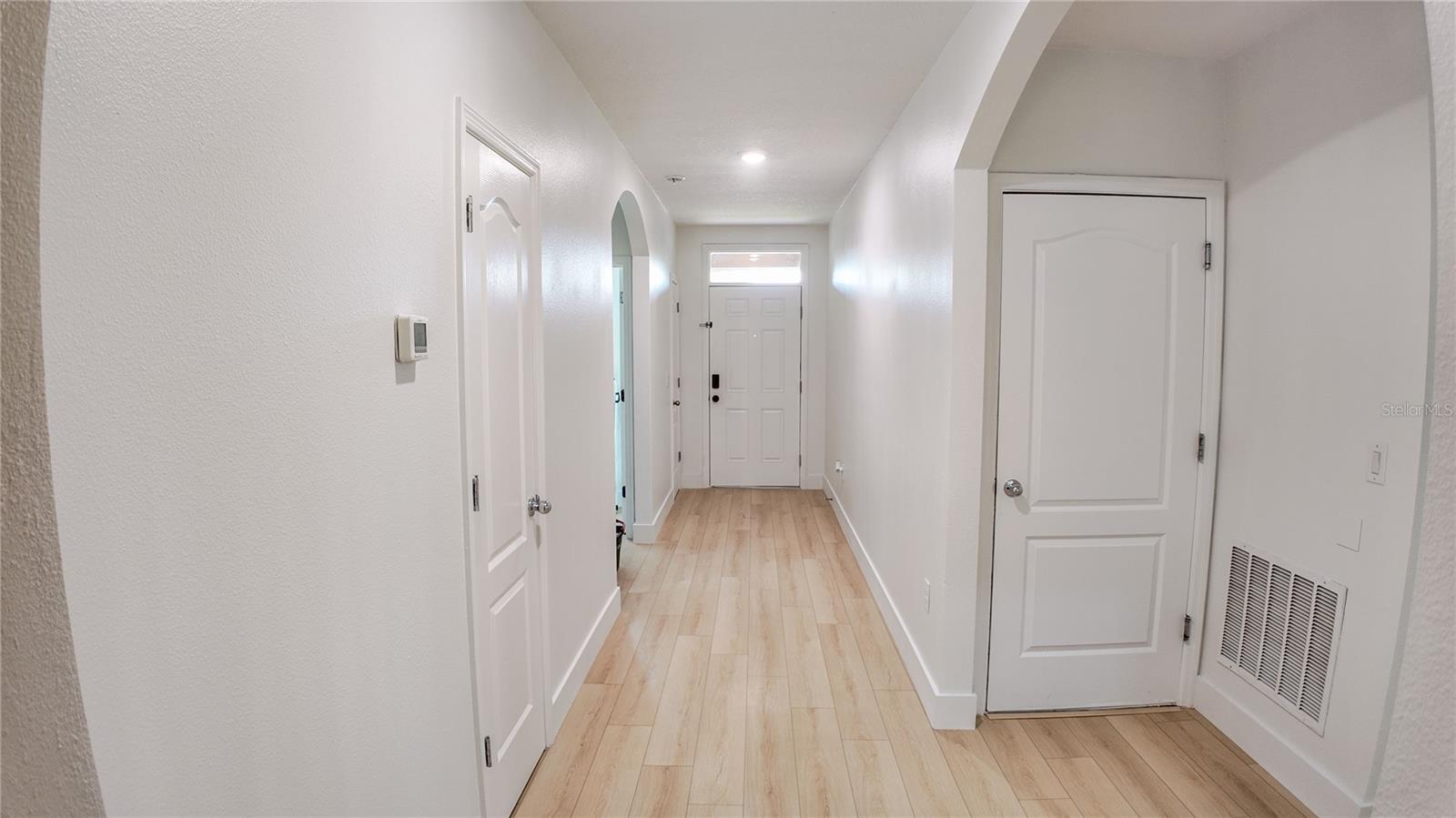 KINDRED PH 1C - Residential