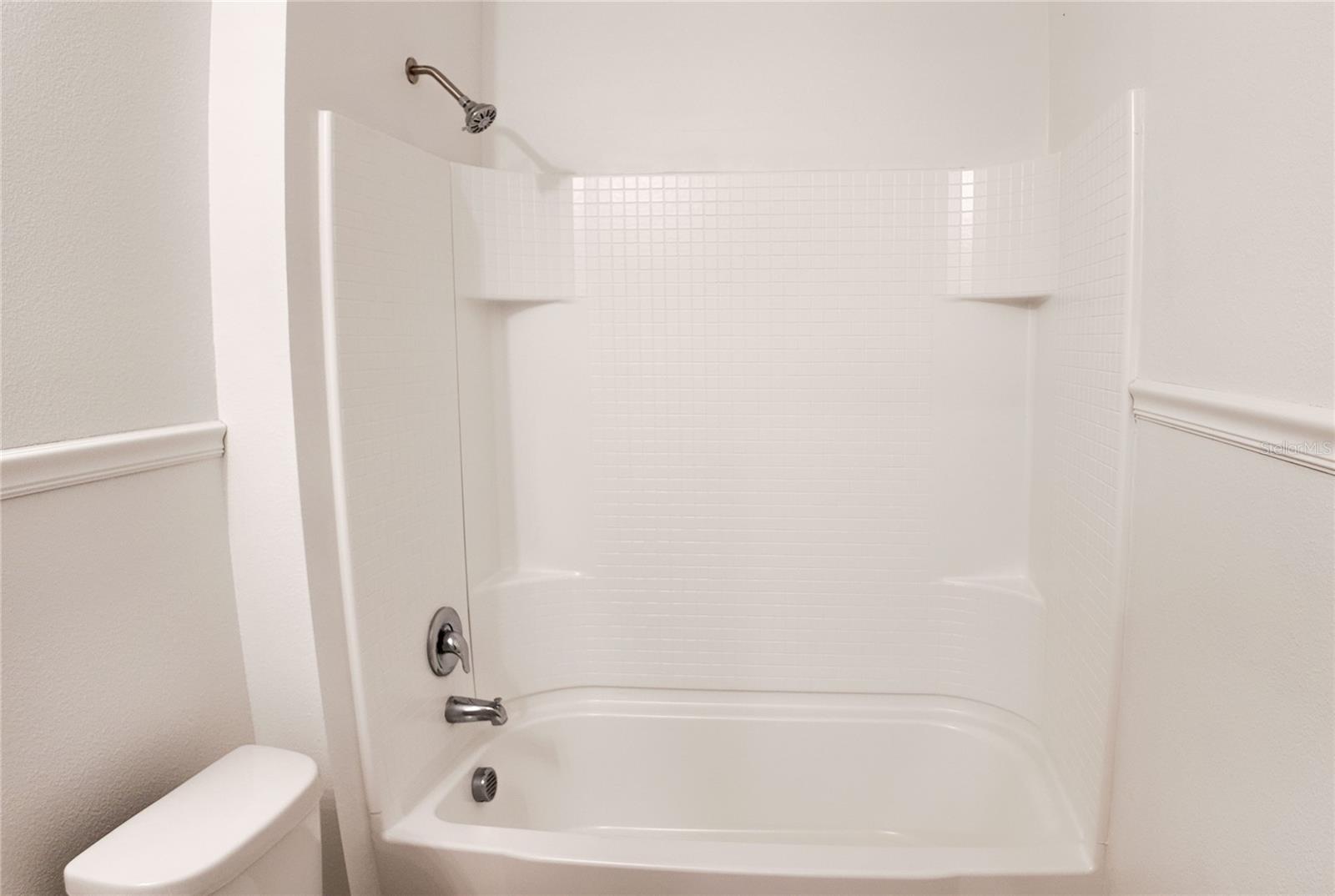 KINDRED PH 1C - Residential