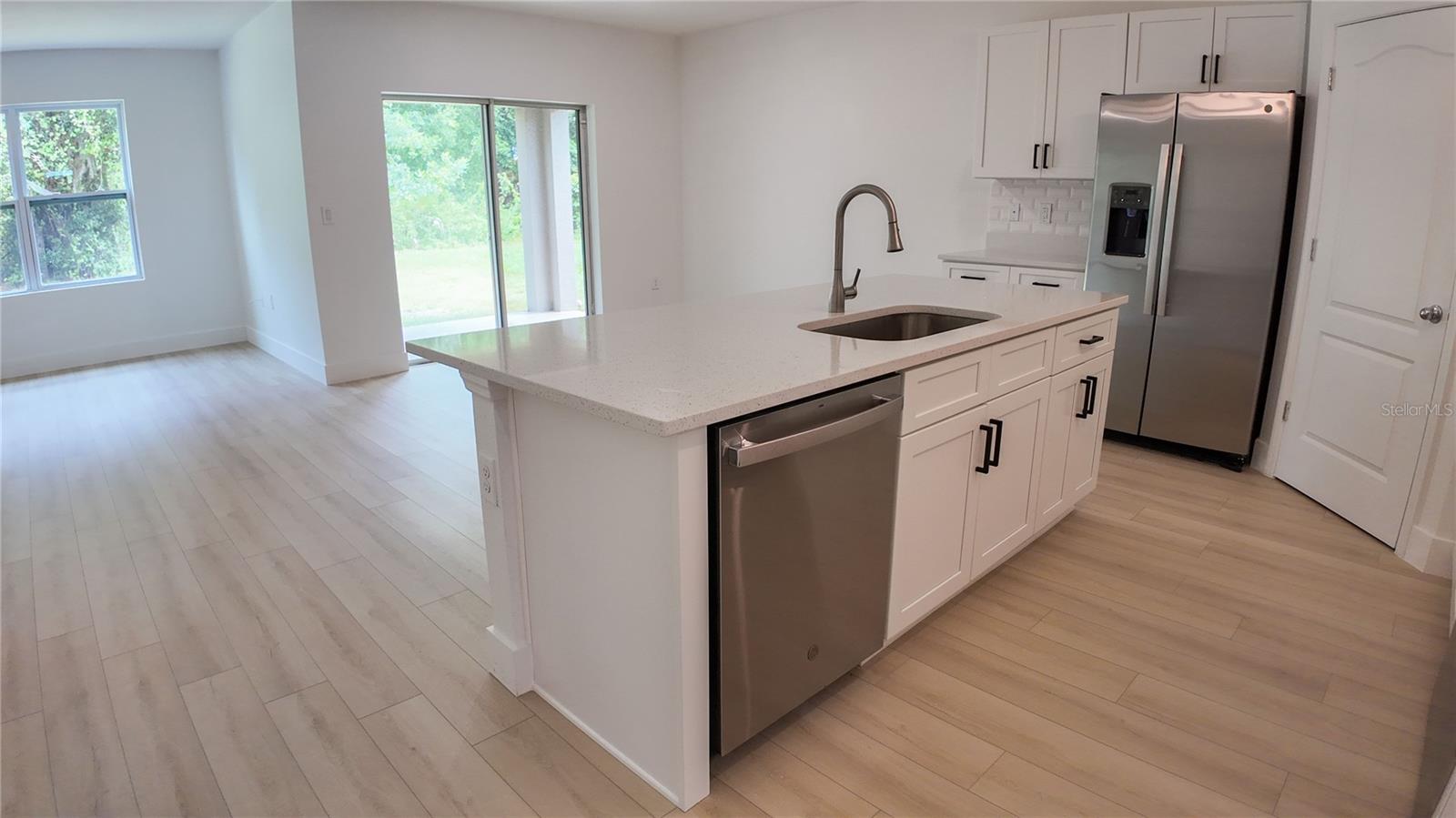 KINDRED PH 1C - Residential