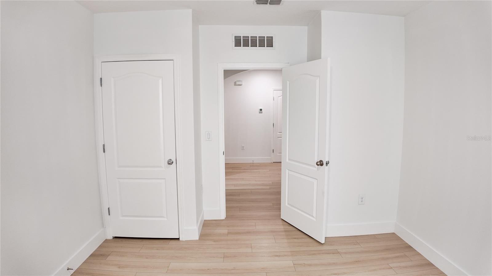 KINDRED PH 1C - Residential